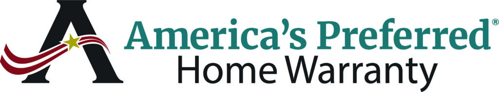 Americas-Preferred-Home-Warranty-Logo