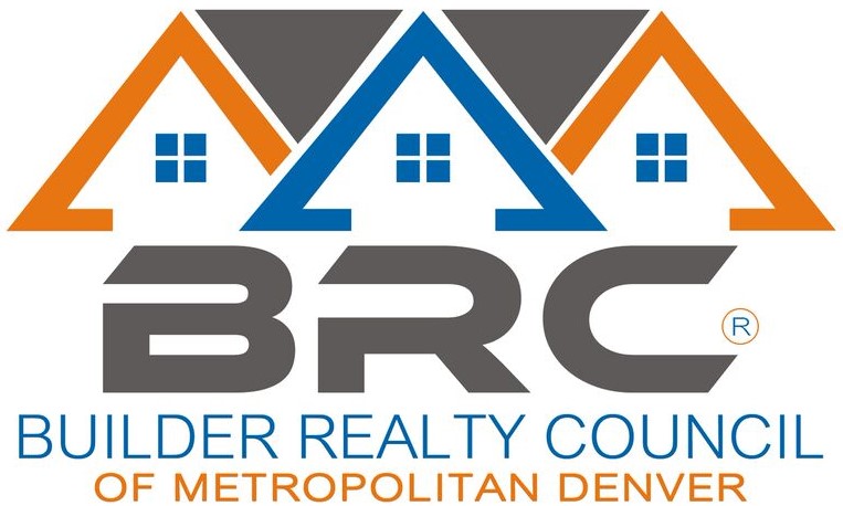 Builder-Realty-Council-Denver-Logo