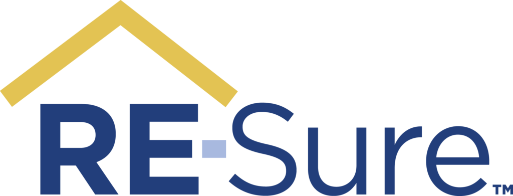 RE-Sure-Logo-sm