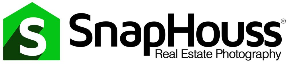 Snaphouss-logo