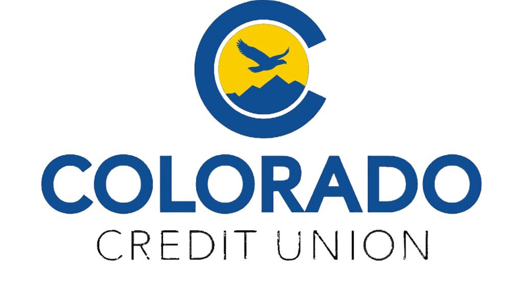 Colorado-Credit-Union-Logo-verti
