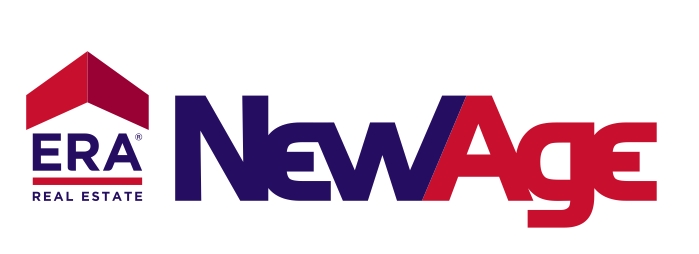 ERA-New-Age-Logo