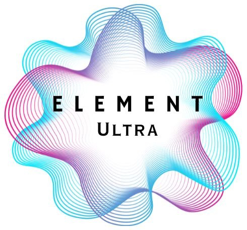 Element-Ultra-DJs-Logo