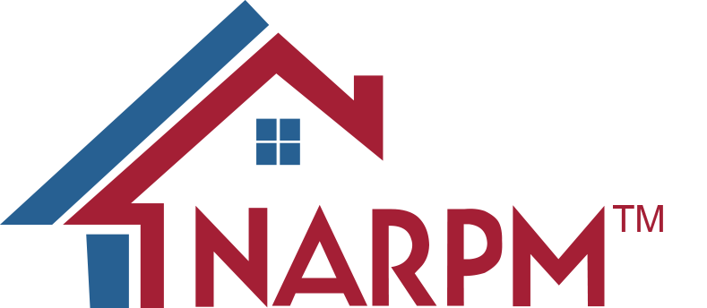 NARPM-Logo