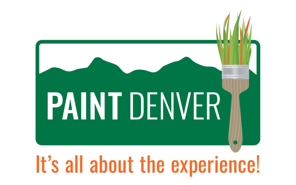 Paint-Denver-Logo