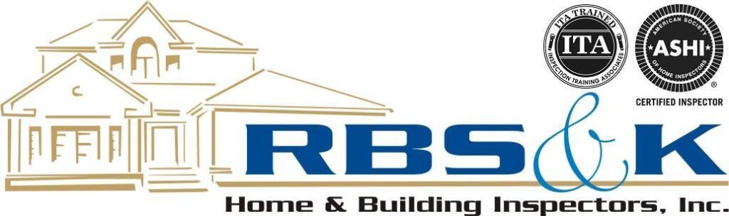 RBSK-home-building-inspectors