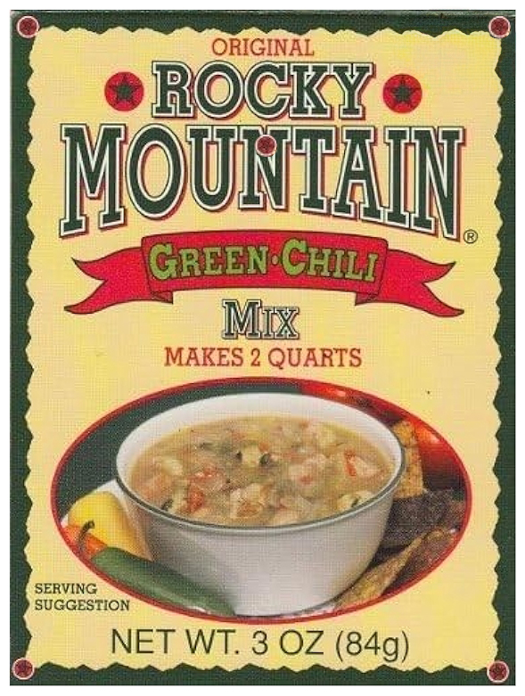 Rocky-Mountain-Green-Chili-Logo-front