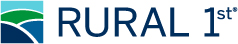 Rural-1-Logo
