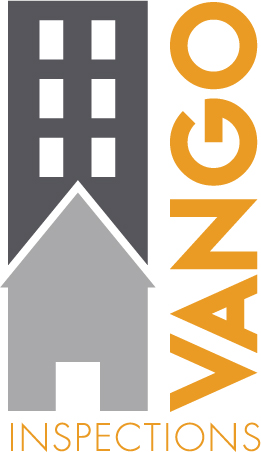 Vango-Inspections-Logo