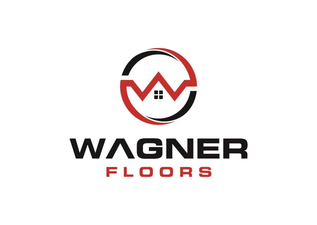 Wagner Floors Logo