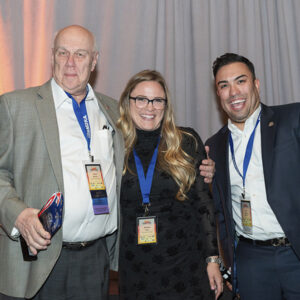 2025-RPAC-All-In-Award-square