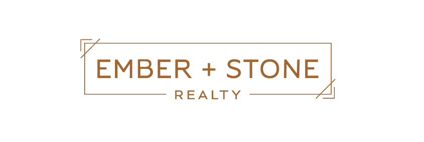 Ember-Stone-Realty-Logo