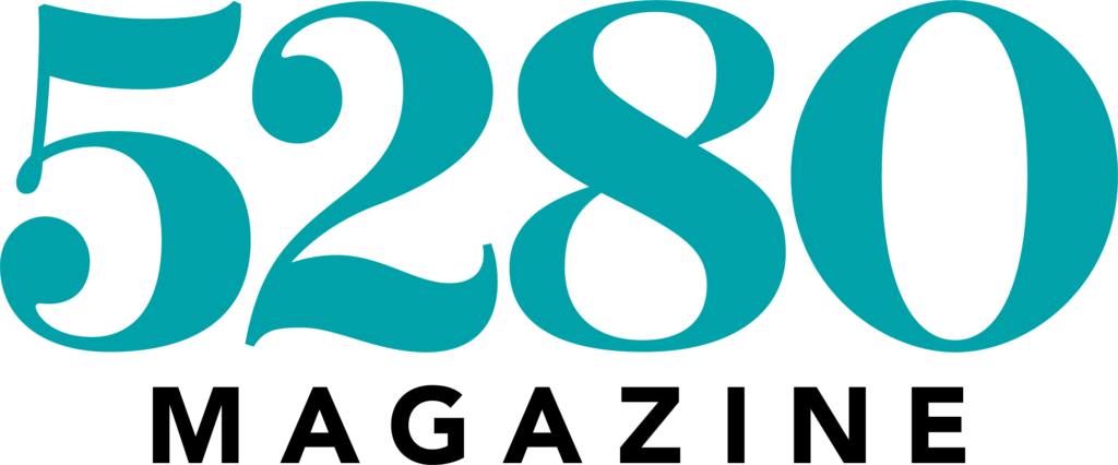 5280Logo_2025_4c