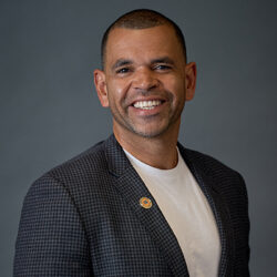 Aaron-Westbrooks-Square