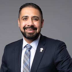 Adrian-Espinoza-Square