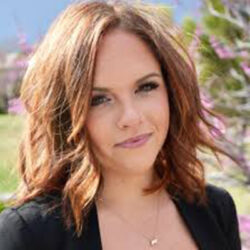 Adriana-Smith-Square