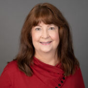 Barb-Snowdon-Square Barb-Snowdon-Square