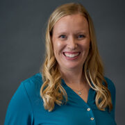 Becky-Adams-Square Becky-Adams-Square