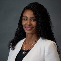 Eriqueca-Sander-Square