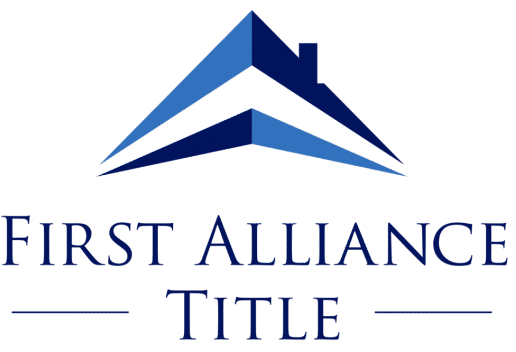 FAT-Logo-Website-Nav