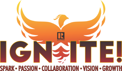 IGNITE-Flyer-Logo-3-web IGNITE-Flyer-Logo-3-web