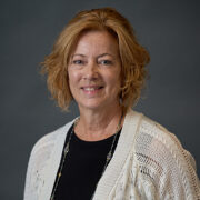 Judy-Wall-Square Judy-Wall-Square