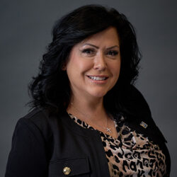 Karen-Esquibel-Square