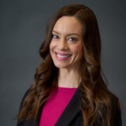 Kristin-Erfman-Square Kristin-Erfman-Square