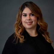 Lizbeth-Bueno-Square Lizbeth-Bueno-Square