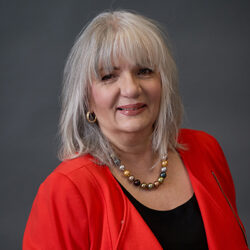 Margaret-Hamilton-Square