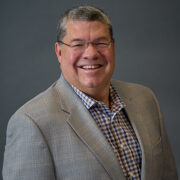 Nick-Bokone-Square Nick-Bokone-Square