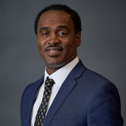 Rohan-Herbert-Square