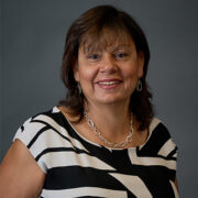 Sandy-Glaspie-Square Sandy-Glaspie-Square