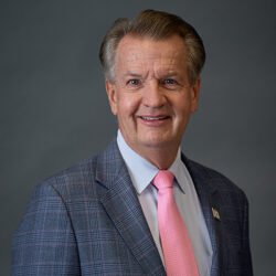 Scott-Matthias-Square