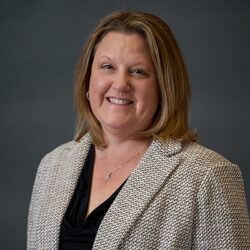 Shannon-Crouthers-Square