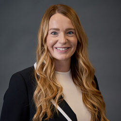 Shelby-Foster-Square