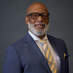 Troy-Williams-Square