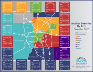 Stats-By-City-Denver-Map-December-2025
