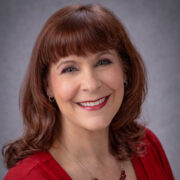 Teri-Virbickis-Square