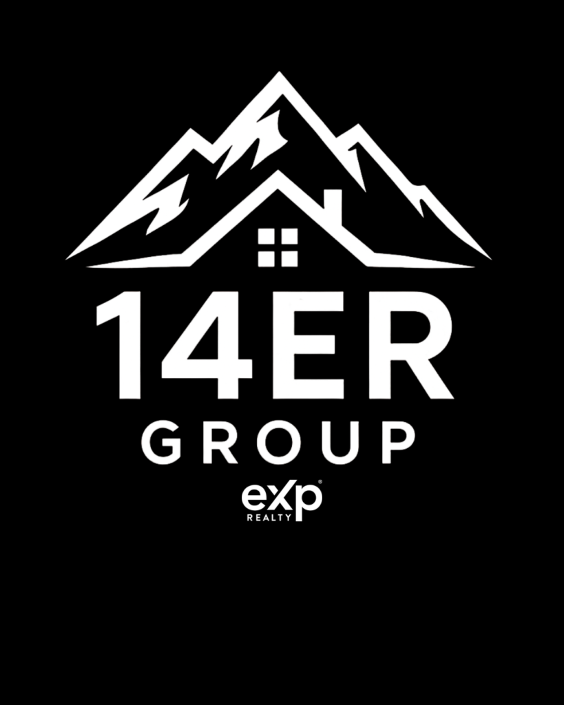 14er Group Logo