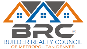BRC-Logo