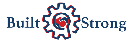 Built-Strong-Logo