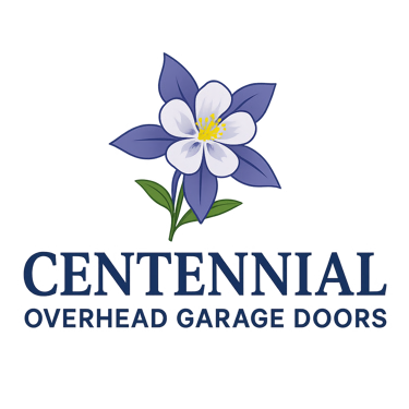 Centennial-Overhead-Garage-Doors