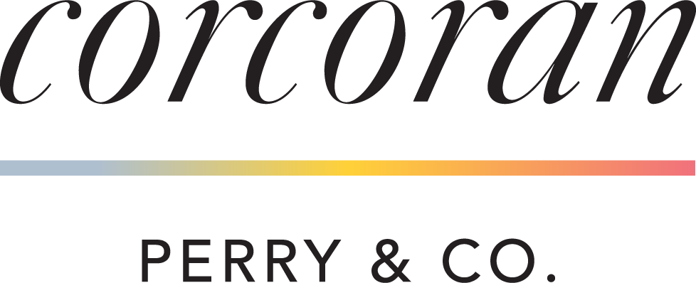 Corcoran-Perry-Logo