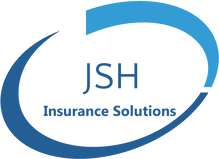 JSH-Insurance-Logo