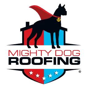 Mighty-Dog-Logo-Vert