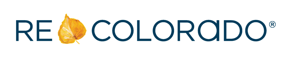 REcolorado-Logo-Blue (2)