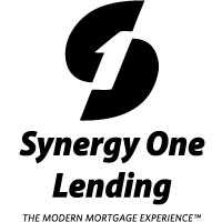 Synergy Small Vertical Logo