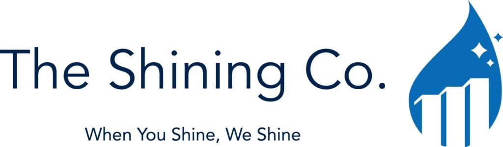 The Shining Co