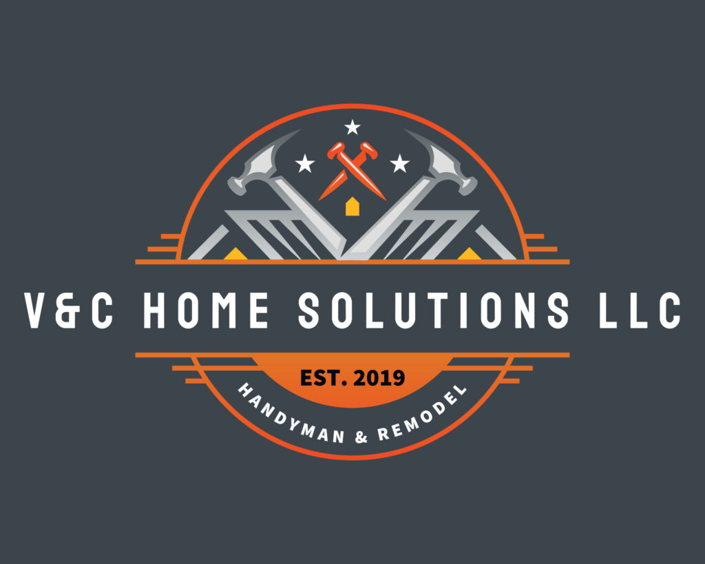 VC-Home-Solutions-Logo